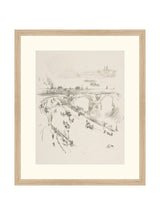 Thumbnail for picture #3