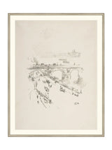 Thumbnail for picture #24