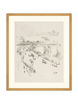 Thumbnail for picture #17