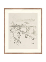 Thumbnail for picture #7