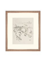 Thumbnail for picture #9