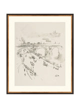 Thumbnail for picture #12