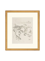 Thumbnail for picture #15