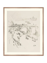 Thumbnail for picture #8