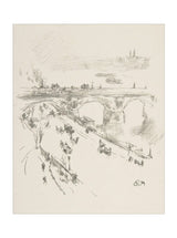 Thumbnail for picture #25