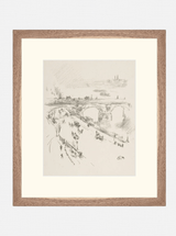 Thumbnail for picture #1