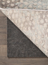 Thumbnail for picture #2