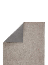 Thumbnail for picture #3