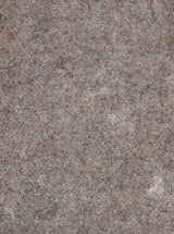 Thumbnail for picture #5