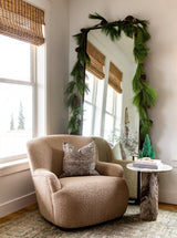 Thumbnail for picture #2