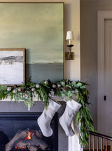 Thumbnail for picture #4