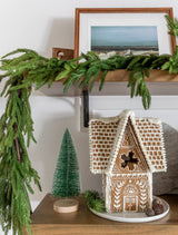 Thumbnail for picture #10