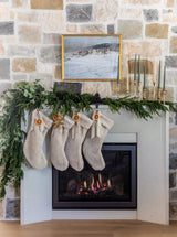 Thumbnail for picture #6