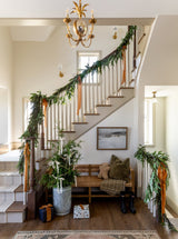 Thumbnail for picture #2