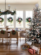 Thumbnail for picture #4