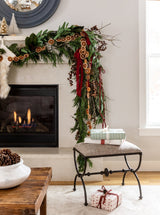 Thumbnail for picture #8