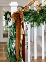 Thumbnail for picture #6