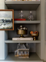 Thumbnail for picture #6