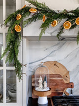 Thumbnail for picture #13