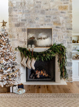 Thumbnail for picture #5