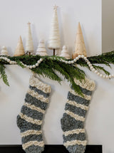 Thumbnail for picture #12