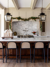 Thumbnail for picture #4