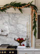 Thumbnail for picture #2