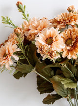 Thumbnail for picture #11