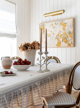 Thumbnail for picture #4