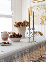 Thumbnail for picture #5