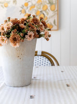 Thumbnail for picture #2