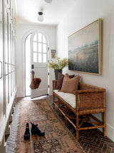 Thumbnail for picture #5