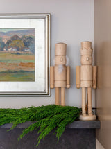 Thumbnail for picture #4