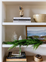 Thumbnail for picture #2