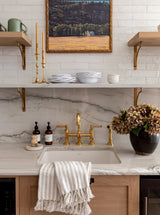 Thumbnail for picture #3