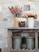 Thumbnail for picture #3