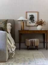 Thumbnail for picture #3