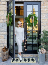 Thumbnail for picture #3