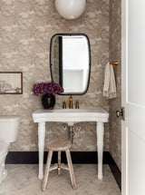 Thumbnail for picture #2