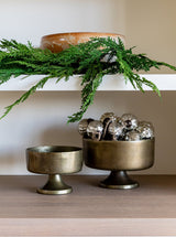 Thumbnail for picture #5