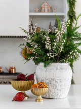 Thumbnail for picture #3