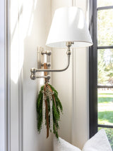 Thumbnail for picture #6