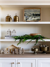 Thumbnail for picture #4