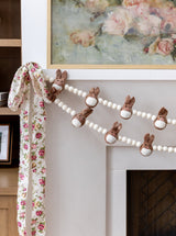 Thumbnail for picture #3