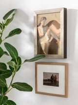 Thumbnail for picture #2