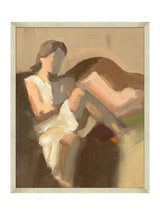 Thumbnail for picture #4