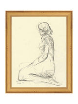 Thumbnail for picture #2