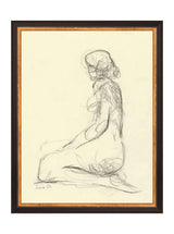 Thumbnail for picture #7
