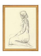 Thumbnail for picture #3