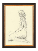 Thumbnail for picture #6